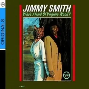 SMITH,JIMMY