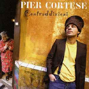 PIER CORTESE