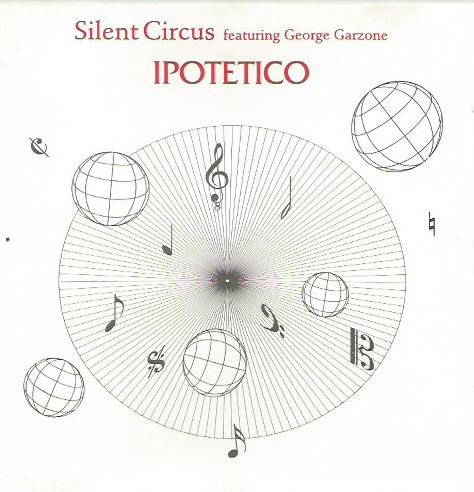 SILENT CIRCUS