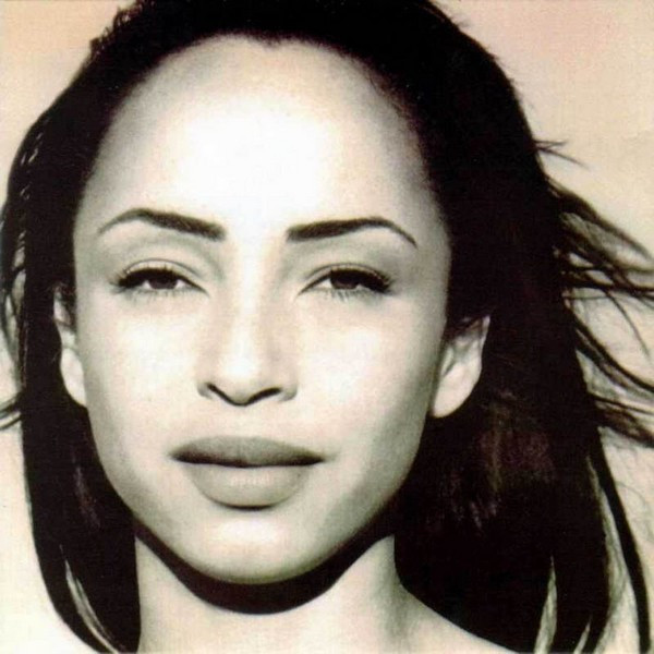 SADE