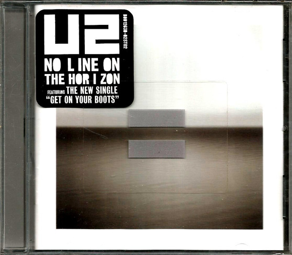 U2