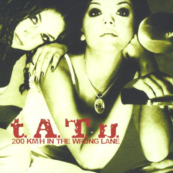 t.A.T.u.