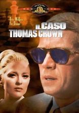 STEVE,MCQUEEN-FAYE,DUNAWAY-