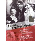 LA VITA E' MERAVIGLIOSA