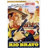 RIO BRAVO