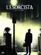 L'ESORCISTA