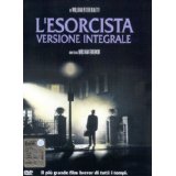 L'ESORCISTA