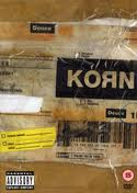 KORN