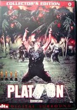 PLATOON