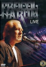 PROCOL HARUM