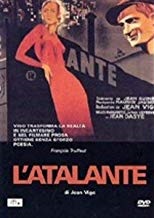 L'ATALANTE