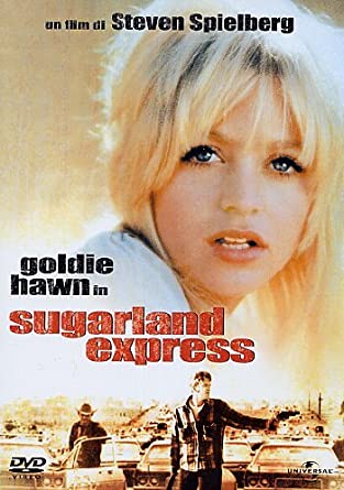 SUGARLAND EXPRESS