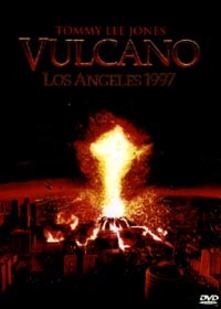 VULCANO