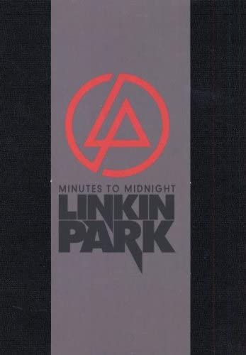 LINKIN PARK