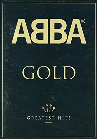 ABBA