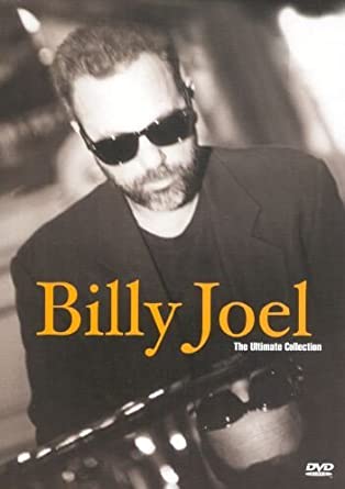 JOEL,BILLY