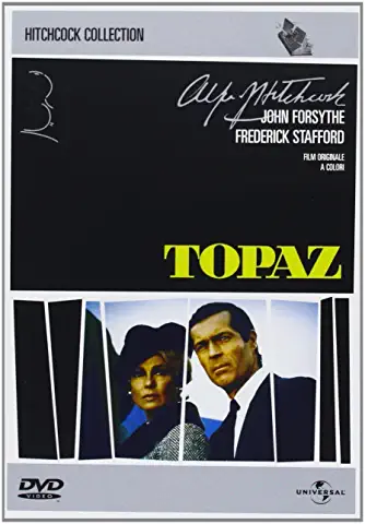 TOPAZ