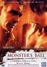 MONSTER'S BALL (L'ombra della vita)