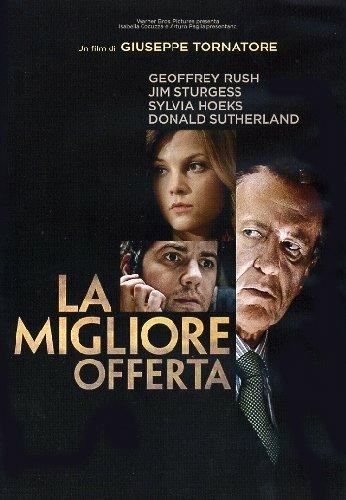 LA MIGLIORE OFFERTA