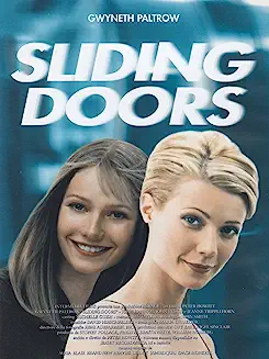 SLIDING DOORS