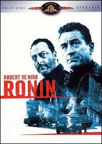 RONIN