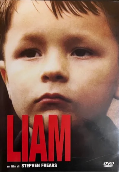 LIAM