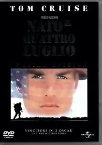 NATO IL QUATTRO LUGLIO