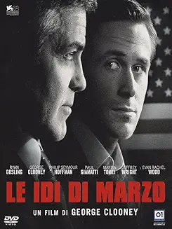 LE IDI DI MARZO