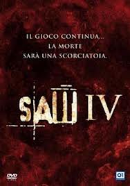 SAW IV