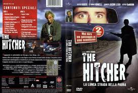 THE HITCHER