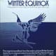 WINTER EQUINOX