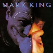 KING,MARK