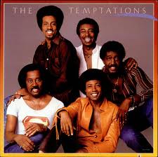 TEMPTATIONS,THE