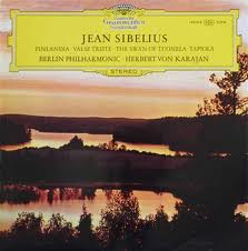 SIBELIUS,JEAN