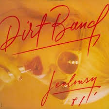 DIRT BAND