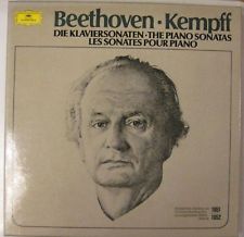 BEETHOVEN,LUDWIG VAN