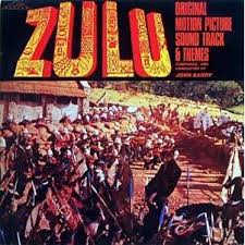 ZULU