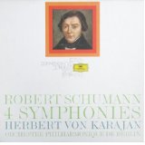 SCHUMANN,ROBERT