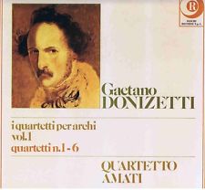 DONIZETTI,GAETANO