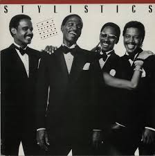 STYLISTICS