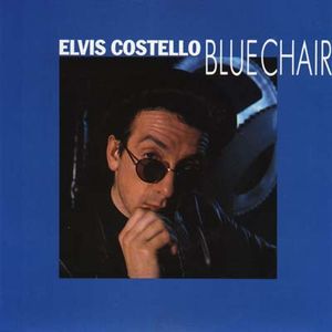 COSTELLO,ELVIS