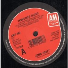 HIATT,JOHN