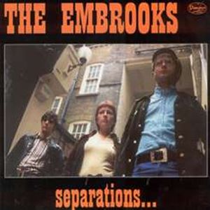 EMBROOKS