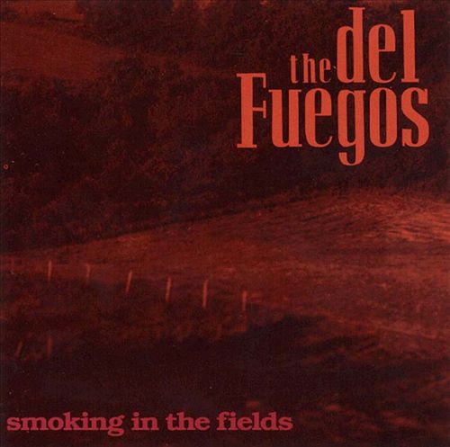 DEL FUEGOS